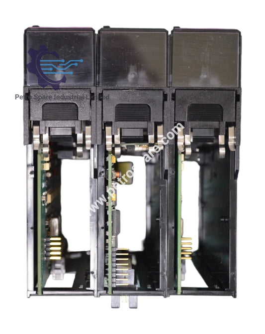 1756-PLS | ControlLogix Specialty Module | Allen Bradley