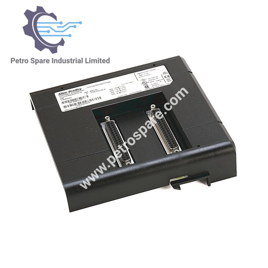 ControlLogix 1756-PSCA2/A Allen-Bradley Redundant P S Adaptor