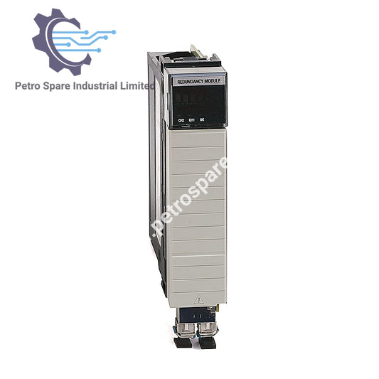 1756-RM2K | Allen-Bradley ControlLogix Redundancy Module