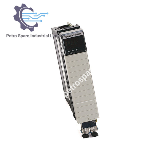 1756-RM2K | Allen-Bradley ControlLogix Redundancy Module