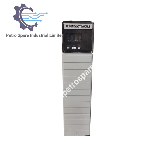 1756-RM/A | Allen-Bradley Rockwell Redundancy Module