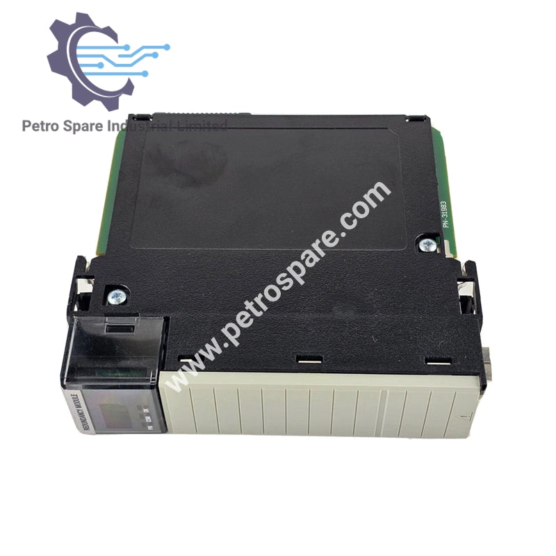 Modul Redundansi 1756-RM/B ControlLogix Allen-Bradley