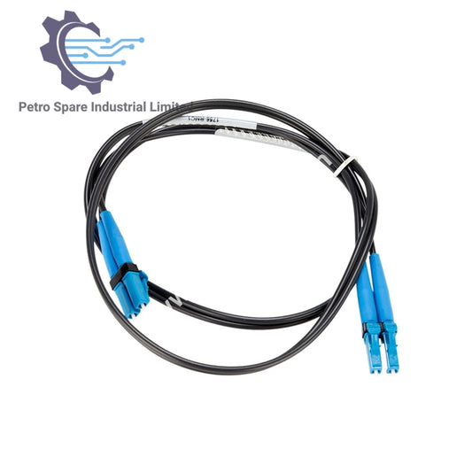 1756-RMC1 - Allen-Bradley Controllogix - Резервный волоконно-оптический кабель