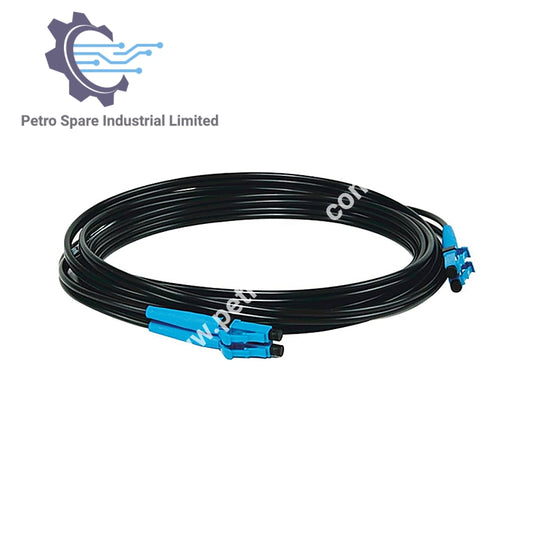 Allen-Bradley 1756-RMC3 ControlLogix 3 m RM Fiber Optic Cable