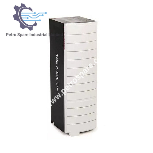 Bloque Terminal 1756-TBE Rockwell Allen-Bradley