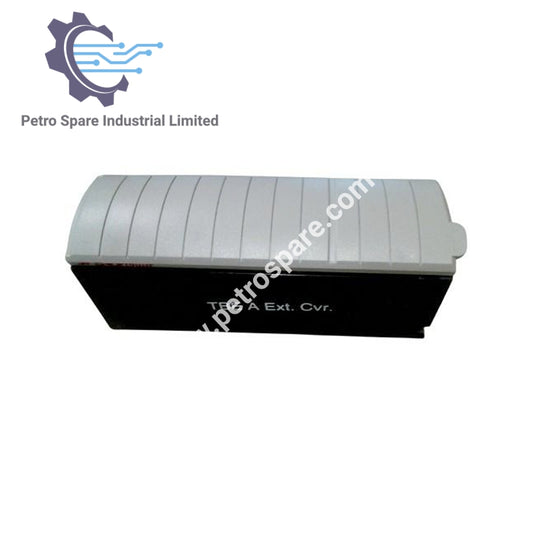 Bloque Terminal 1756-TBE Rockwell Allen-Bradley