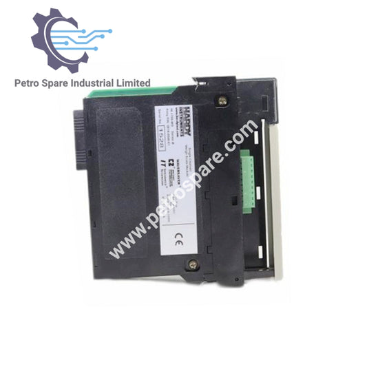 ControlLogix Allen-Bradley - 1756-WS - Weigh Scale Module