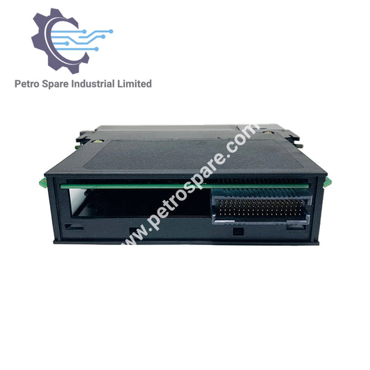 Módulo de Entrada Analógica Allen-Bradley ControlLogix 1756SC-IF8U