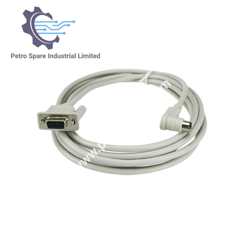 Allen-Bradley 1761-CBL-PM02 MicroLogix-kabel Rockwell