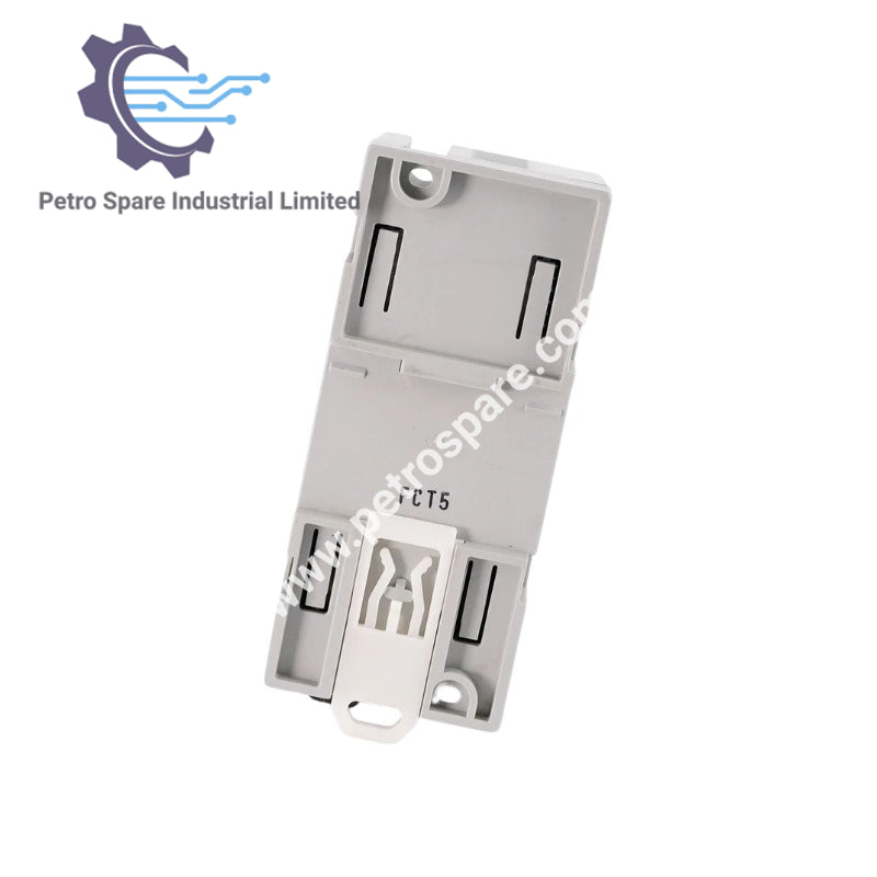 Allen-Bradley 1761-NET-ENI MicroLogix Ethernet Interface Module