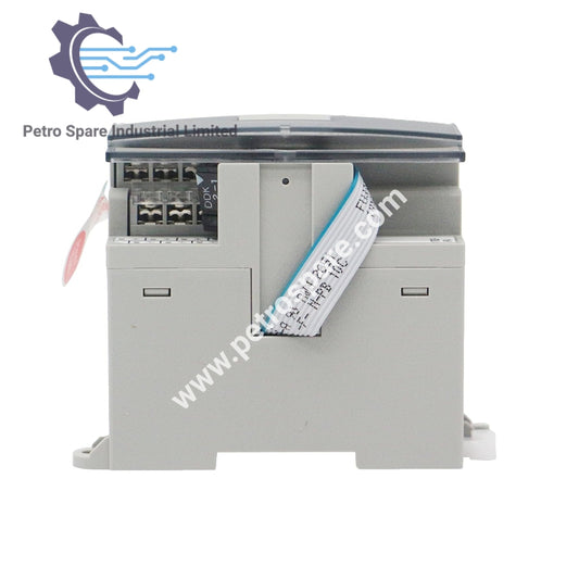 MicroLogix Allen-Bradley 1762-IF4 Analog Input Module