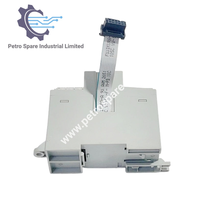 MicroLogix 1762-OB8 Allen-Bradley Módulo de Saída Fonte de Estado Sólido 24V DC