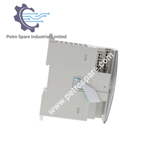 Allen-Bradley MicroLogix 1762-OF4 Analog Output Module