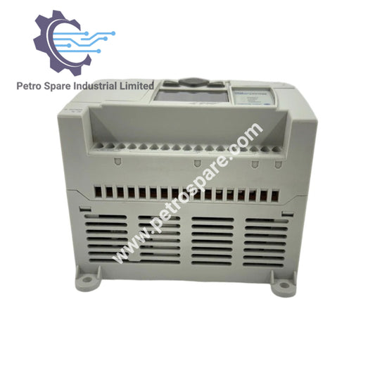 Allen-Bradley 1763-L16AWA | MicroLogix 1100 16 punktu kontrolieris
