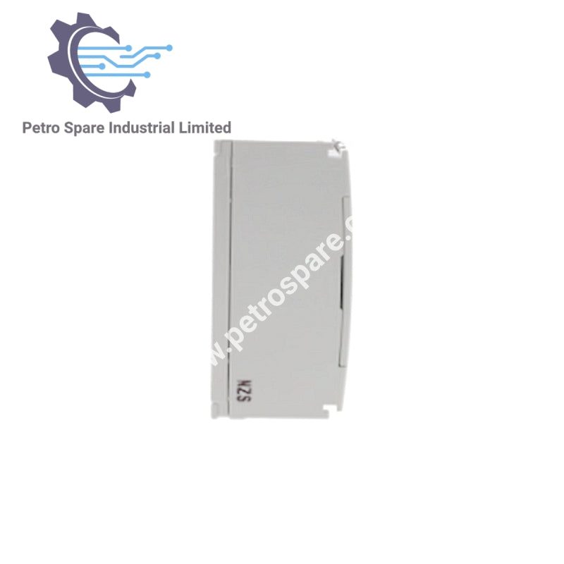 1764-LSP | Allen-Bradley MicroLogix | Կոնտրոլյոր