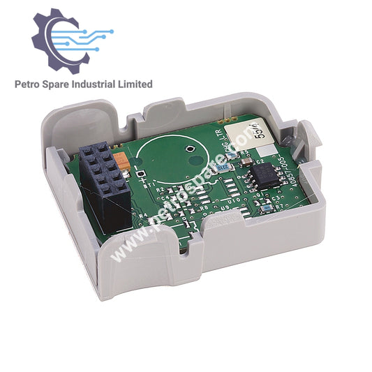 1764-MM2RTC Allen-Bradley MicroLogix 1500 with RTC Memory Module