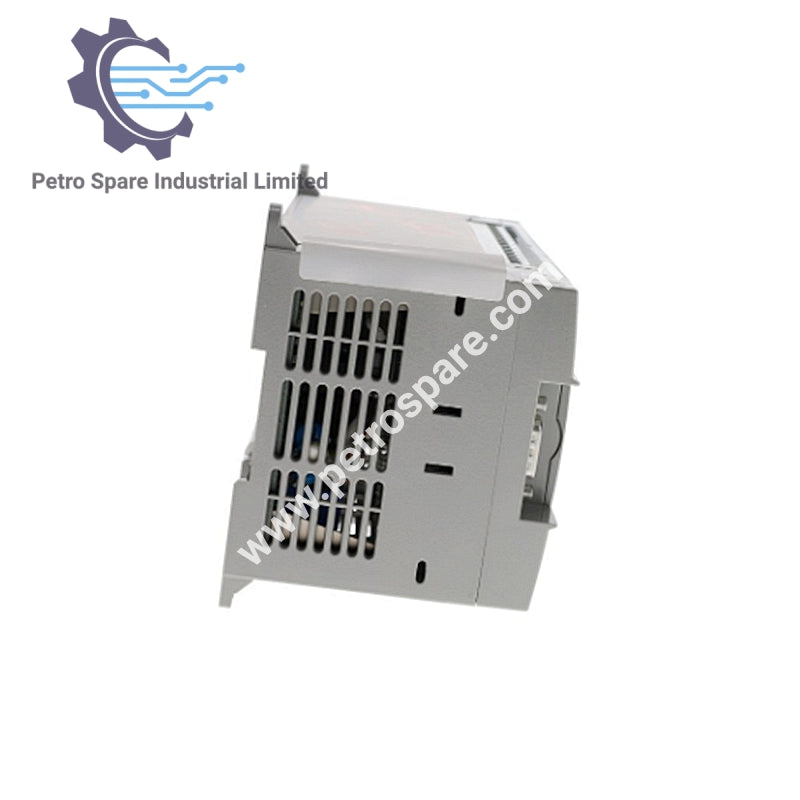 Rockwell 1766-L32AWA Allen-Bradley MicroLogix 1400 контролер