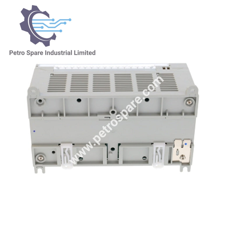 1766-L32BWA Allen-Bradley | Контролер MicroLogix 1400