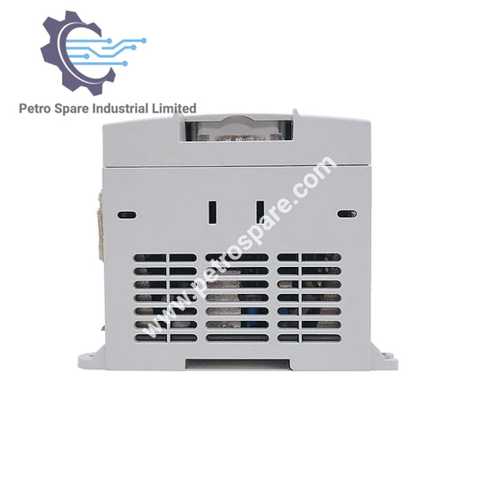 Allen-Bradley 1766-L32BXB | MicroLogix 1400 Controller