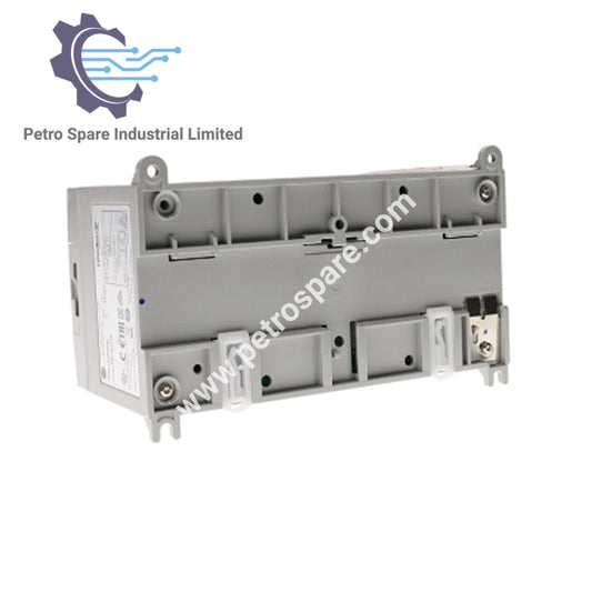 Rockwell 1766-L32BXBA Allen-Bradley MicroLogix Controller
