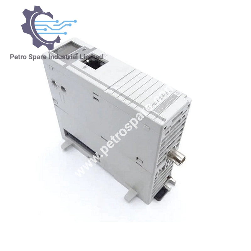 Module ControlNet CompactLogix L4X Allen-Bradley 1768-CNB