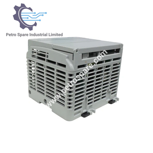 Allen-Bradley 1768-PB3 CompactLogix Power Supply