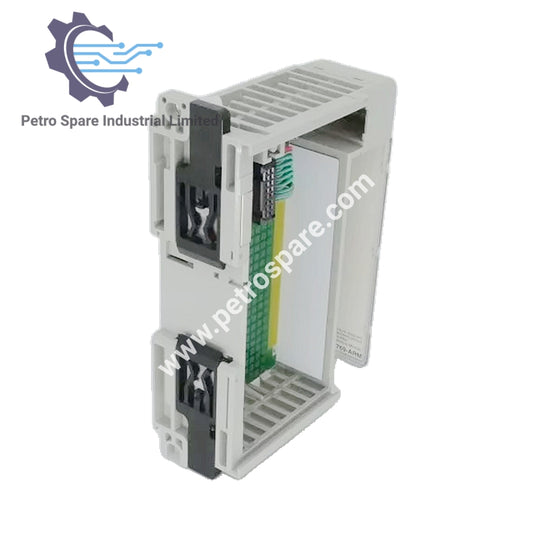 Módulo Compact Address Reserve CompactLogix 1769-ARM Allen-Bradley