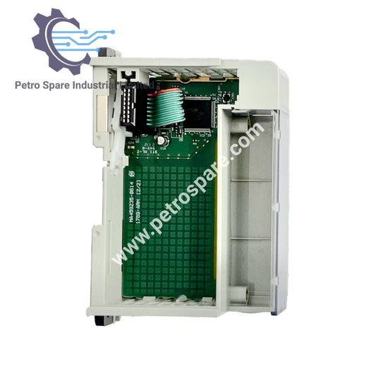 Módulo Compact Address Reserve CompactLogix 1769-ARM Allen-Bradley