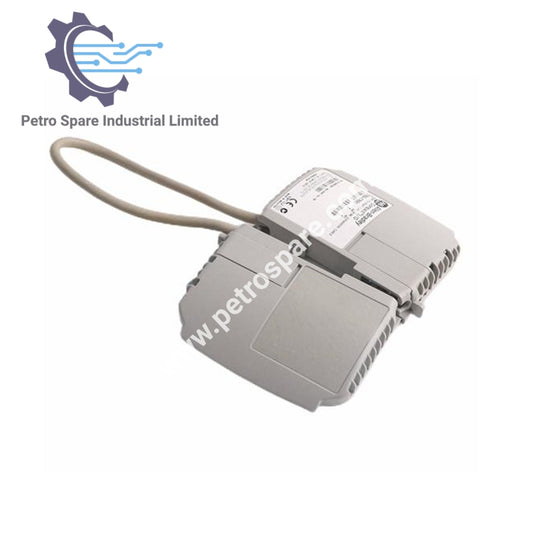 1769-CRR1 | Cabo de Expansão de Barramento Allen-Bradley Direita para Direita 0,3m