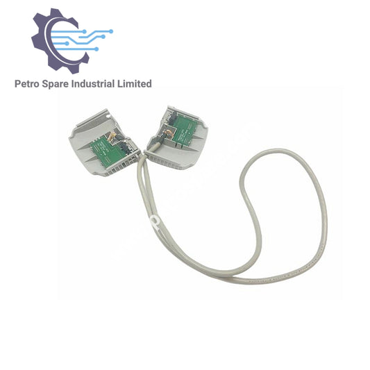 Cabo de Expansão 1769-CRR3 - Série Allen-Bradley Compactlogix