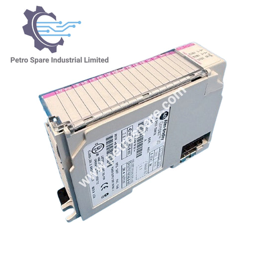 1769-HSC | Rockwell Allen-Bradley CompactLogix Tellermodule