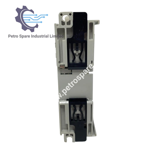 1769-IA8I CompactLogix Allen-Bradley Compact I/O AC Input Module