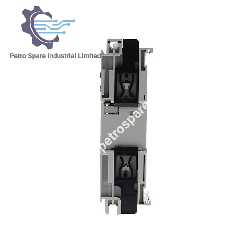 Módulo de Entrada Termopar/mV Compacto Allen-Bradley 1769-IT6