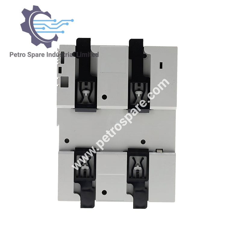 CompactLogix 1769-L16ER-BB1B | Processador Allen-Bradley