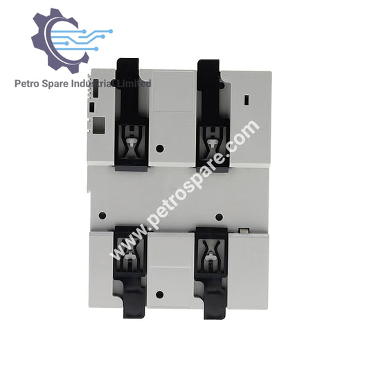 CompactLogix 1769-L16ER-BB1B | Allen-Bradley Processor