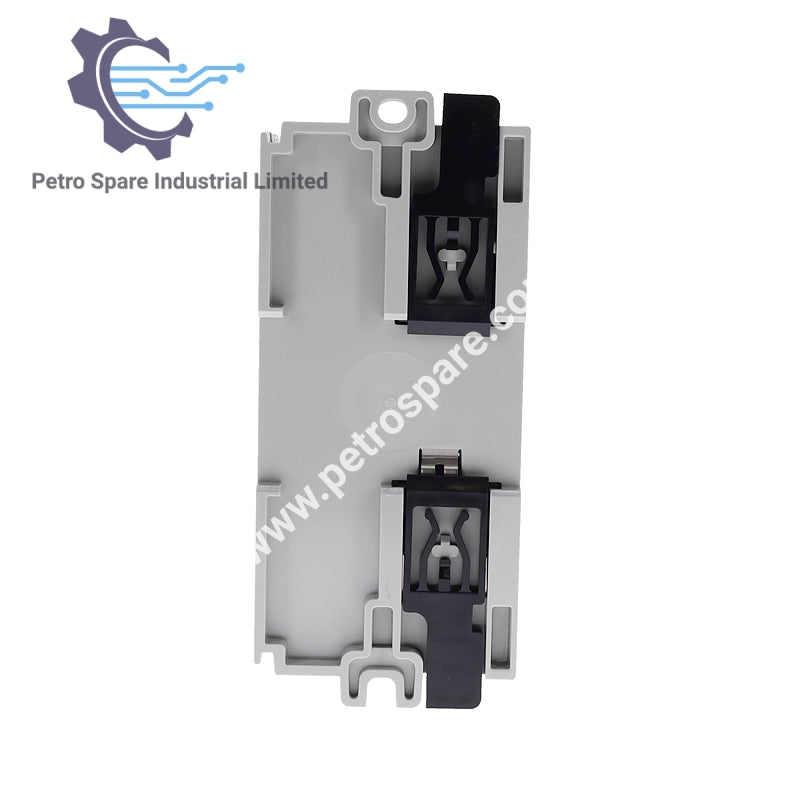 Allen-Bradley 1769-L30ER Compactlogix Prosessoru