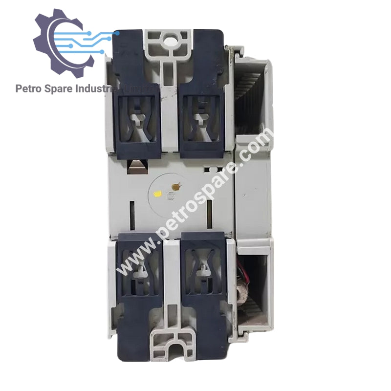 1769-L32E | Allen-Bradley | Módulo Processador