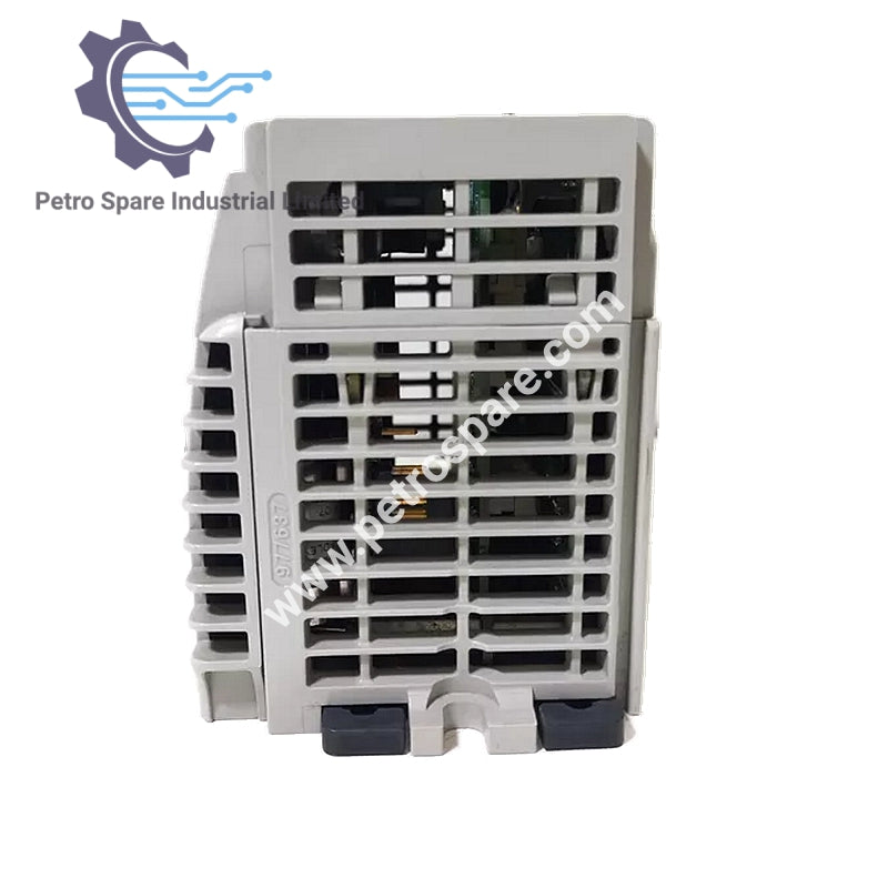 1769-L32E | Allen-Bradley | Módulo Processador