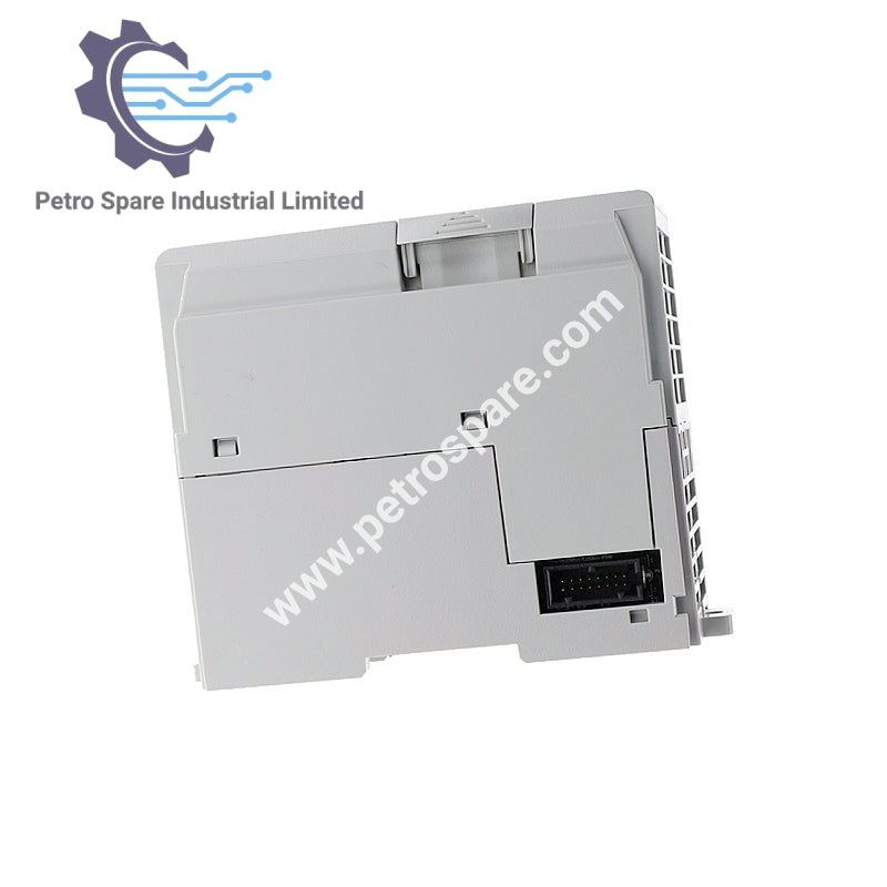 Controlador CompactLogix 1769-L33ER Allen-Bradley Rockwell