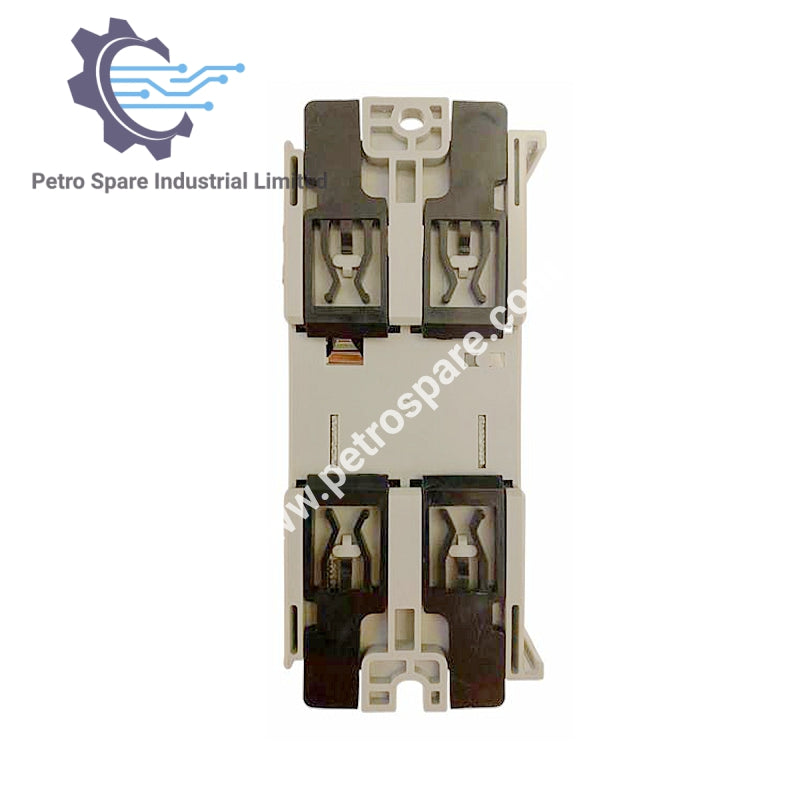 Módulo de Saída de Estado Sólido AC Compacto I/O 1769-OA16 Allen-Bradley