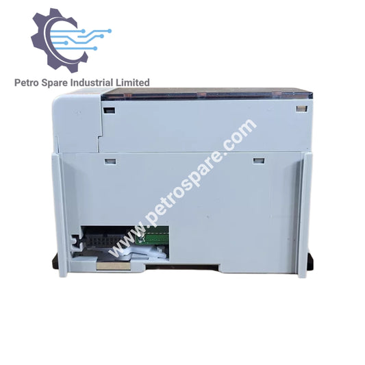 Módulo de Saída de Estado Sólido AC Compacto I/O 1769-OA16 Allen-Bradley