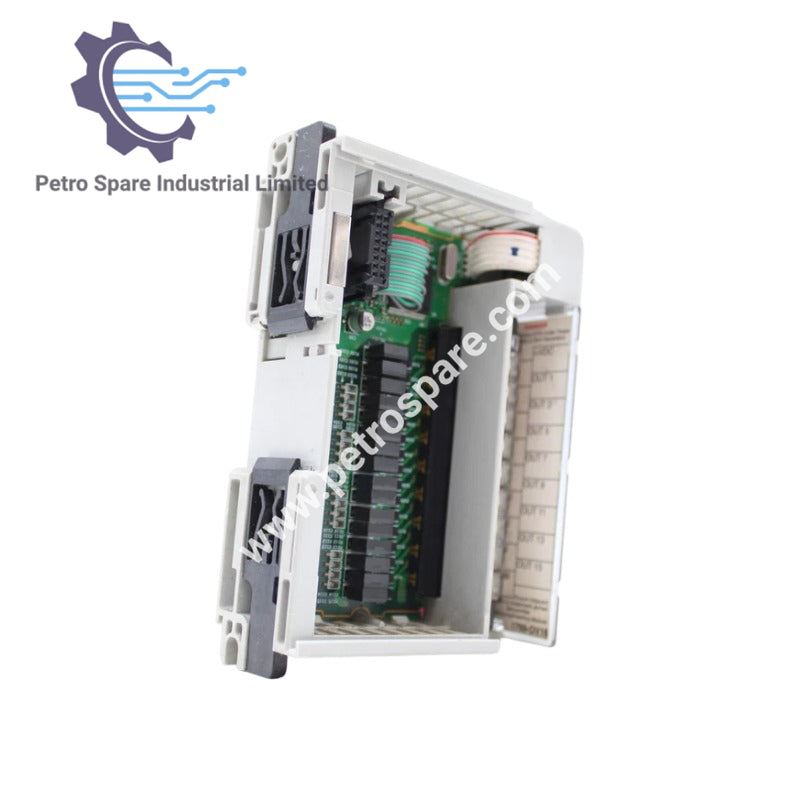 Allen-Bradley 1769-OV16 Diskrete Uitsetmodule CompactLogix