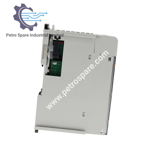 1769-OW16 | Allen-Bradley | 16 Pt D/O Relay Module