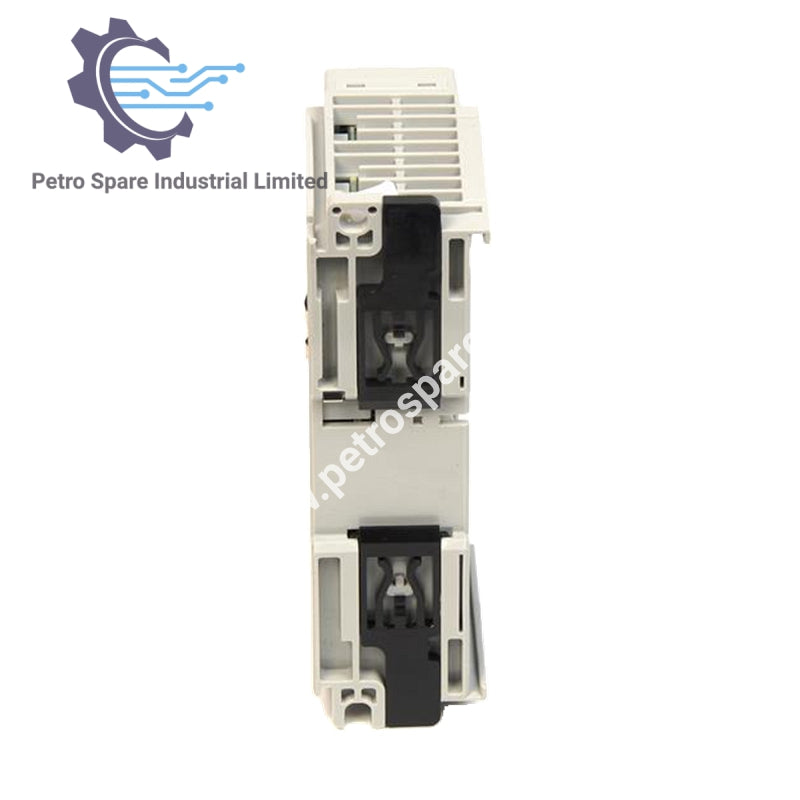 Módulo de Expansión Compacto I/O Allen-Bradley 1769-OW8I