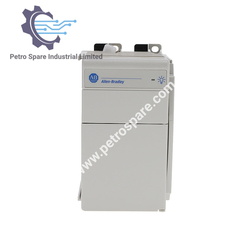Módulo de Fonte de Alimentação DC 1769-PB2 Allen-Bradley CompactLogix