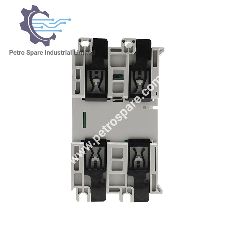 Módulo de Fonte de Alimentação DC 1769-PB2 Allen-Bradley CompactLogix