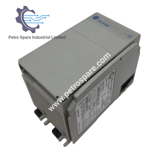 1769-PB4 Allen-Bradley CompactLogix Power Supply Module