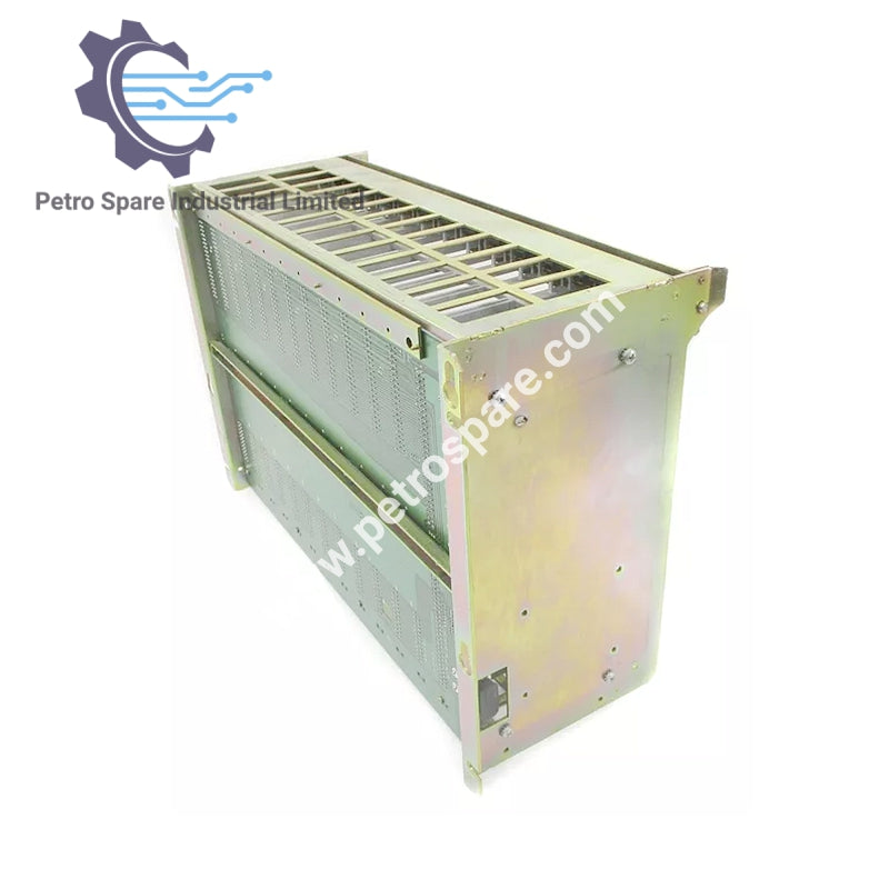 Chassi Universal de E/S Allen-Bradley 1771-A3B1
