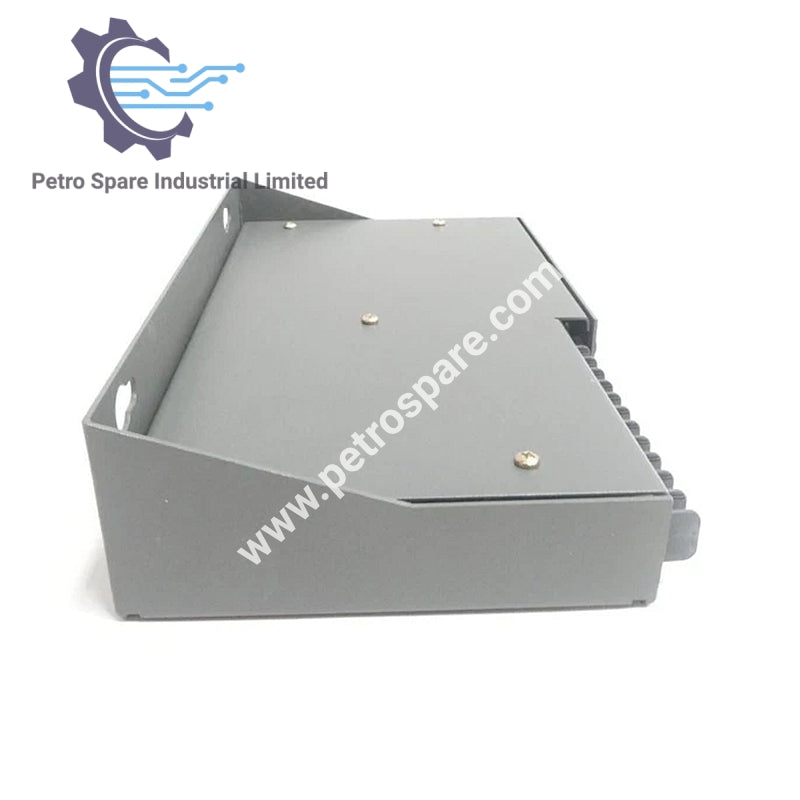 Allen-Bradley 1771-AF1 Fiber-Optic Converter Module Rockwell