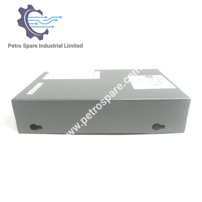 Allen-Bradley 1771-AF1 Fiber-Optic Converter Module Rockwell